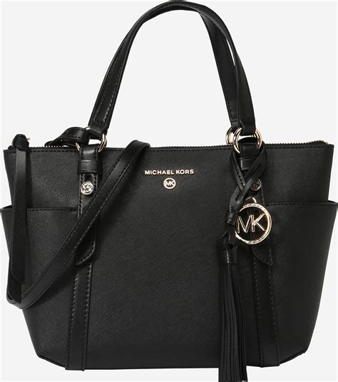 ebay handtaschen michael kors|michael kors handtasche.